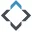 Logo van MyCityLofts Rotterdam
