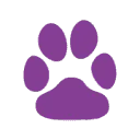 Logo van Dierenasiel Zwolle