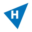 Logo van Hoevens Makelaardij