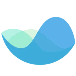 Logo van WeCleanNL
