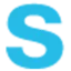Logo van RBN-Onderhoudsproducten