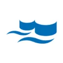 Logo van VTTI