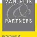 Logo van Van Eijk AND Partners