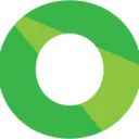 Logo van Rotsvast Breda