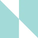 Logo van NucleusBI