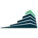 Logo van Building Connect