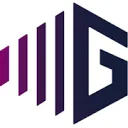 Logo van Groenenboom Container projects AND Coating bv