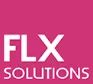 Logo van FlexXx Contact Centers