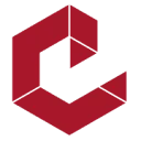 Logo van Landgraafkoerier