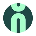 Logo van Yor-in