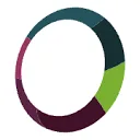 Logo van Gemeentekas B.V.