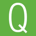 Logo van Quyntess