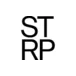 Logo STRP