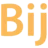 Logo van Drukkerij de Bij