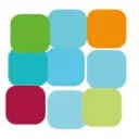 Logo van Huisartsenpraktijk Van den Top