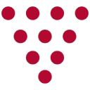 Logo van Noordman Wijnimport