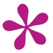 Logo van Vaselife International B.V