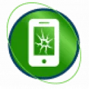 Logo van Phone Repair Zeeland