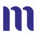 Logo van Stichting Mij