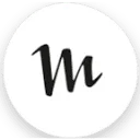 Logo Madestein Restaurant AND Events