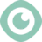 Logo i-giene
