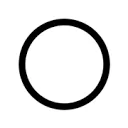 Logo van Food Hub NL