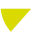 Logo Inlime