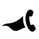 Logo van VoiceHelden