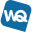 Logo van WebmarQ