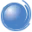 Logo van Kumina bv