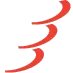 Logo van Van Hoorn Carbide