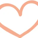 Logo van Ophelie