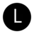 Logo van Leads to Loyals