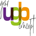 Logo van U Gaat Bouwen BV