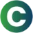 Logo van Fysiocompany Drunen-Zuid
