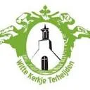 Logo van Stichting Witte Kerkje Terheijden