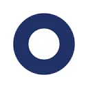 Logo van IMC on Tour