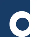Logo van Dayes