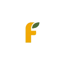 Logo van Farm Pack B.V