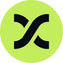 Logo van Fini