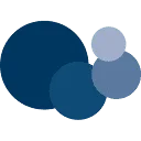 Logo Intercool