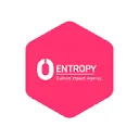 Logo 0 Entropy