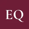Logo van Eloquenters