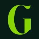Logo Graatieus