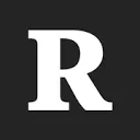Logo van Rivermate