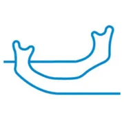 Logo van Stichting AZBCT