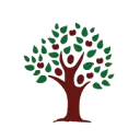 Logo Kinderopvang 't Hummelhûs