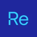 Logo Liquit part of Recast Software