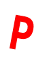 Logo van PPV-engineering BV