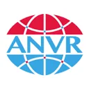 Logo van ANVR